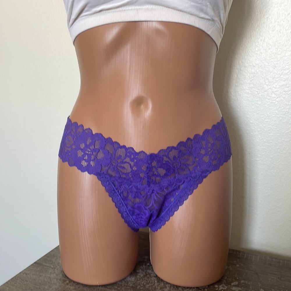 VS Panty